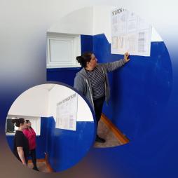 Родительский контроль 27.03.26