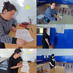 Родительский контроль 10.03.26