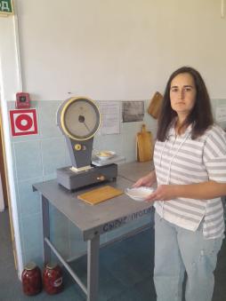 Родительский контроль 24.09.25