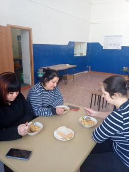 Родительский контроль 11.02.25
