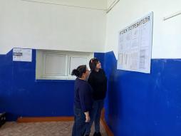 Родительский контроль 07.05.26